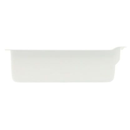 Whirlpool W11762633 ICEMAKER-9