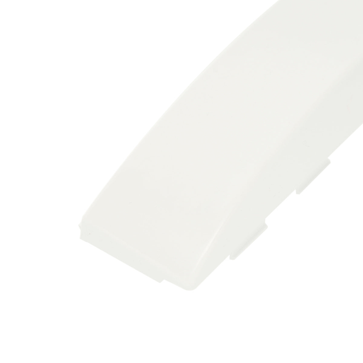 WW03L00411 GE Dryer Door Handle-9