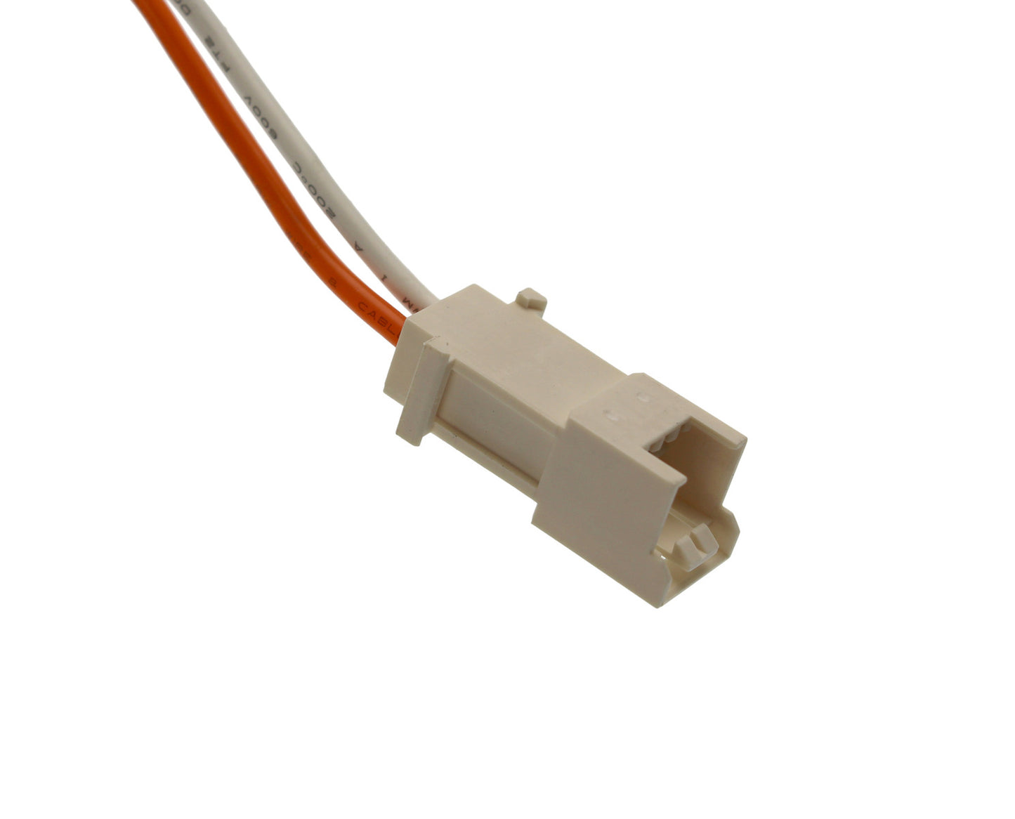 W11086537 Whirlpool Dryer Drain Pump-9