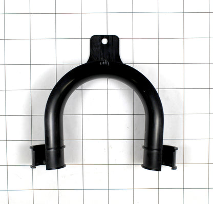 WPW10280024 Whirlpool Washer Drain Hose U-Bend Retainer Bracket-9