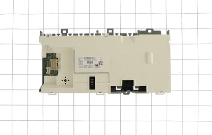 WPW10352582 Whirlpool Dishwasher Electronic Control Board-9