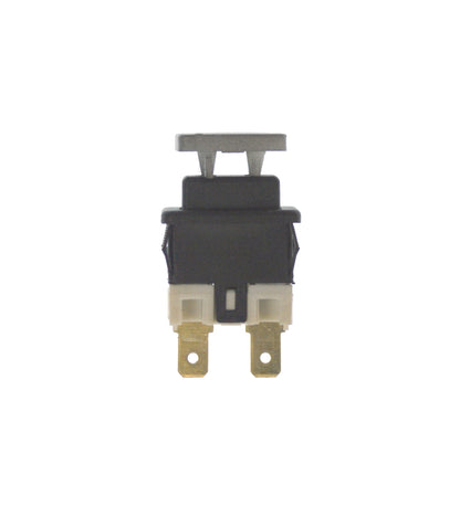 W11230930 Whirlpool Range Hood Push Button Switch-9