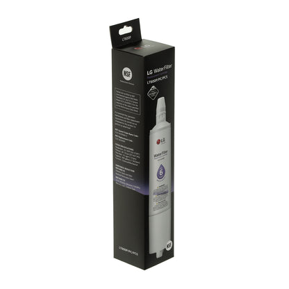 5231JA2006F LG Water Filter (LT600P)-9