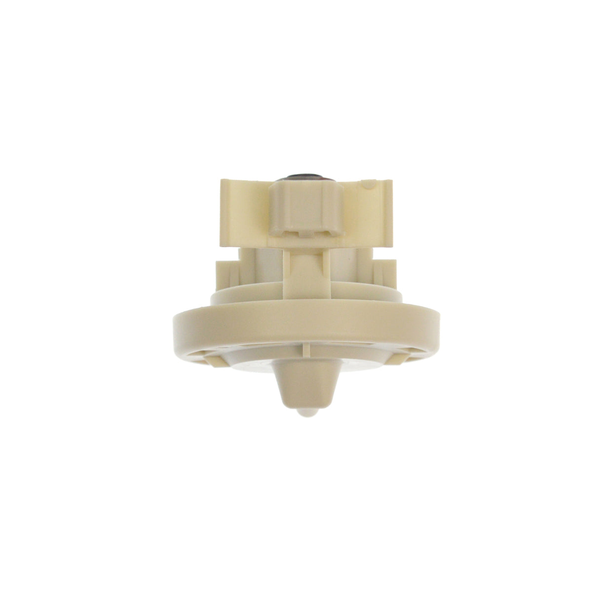 EBF63534901 LG Washer Pressure Switch Assembly-9