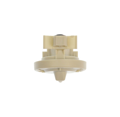 EBF63534901 LG Washer Pressure Switch Assembly-9