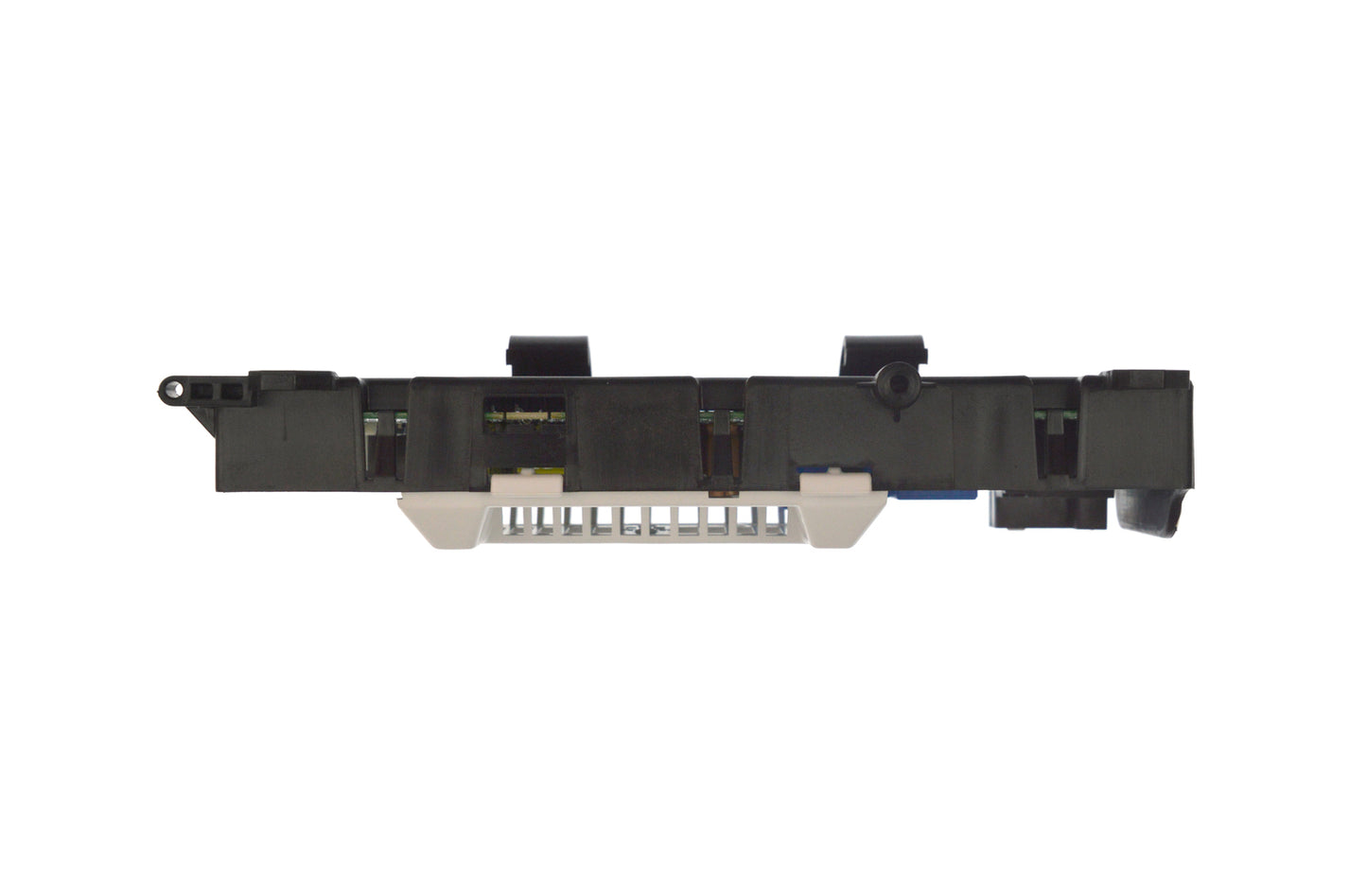 W11388040 Whirlpool Dryer Electronic Control Board-9