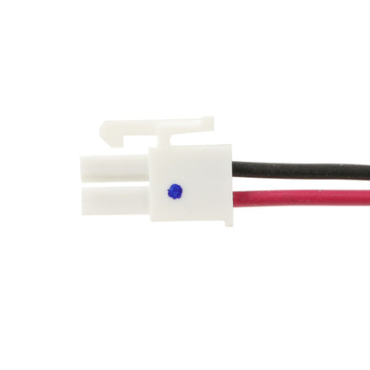 Frigidaire 241706201 COMPRESSOR,W/INVERTOR-9