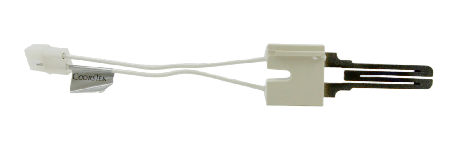 WP33002789 Whirlpool Dryer Igniter Assembly-9