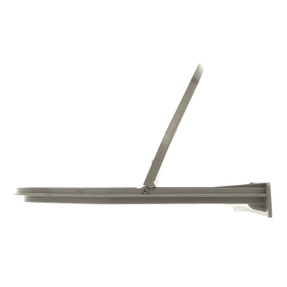 DC97-16742A Samsung Dryer Lint Screen Case Filter Assembly-9