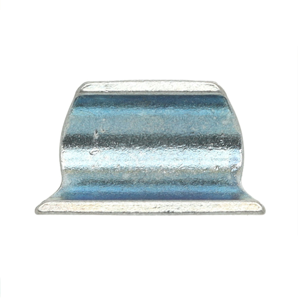 BPV21 Universal Refrigerator Bullet Piercing Valve, 1/2" & 5/8"-9