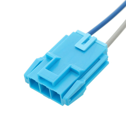 5859EA1004P LG Drain Pump Assembly-9