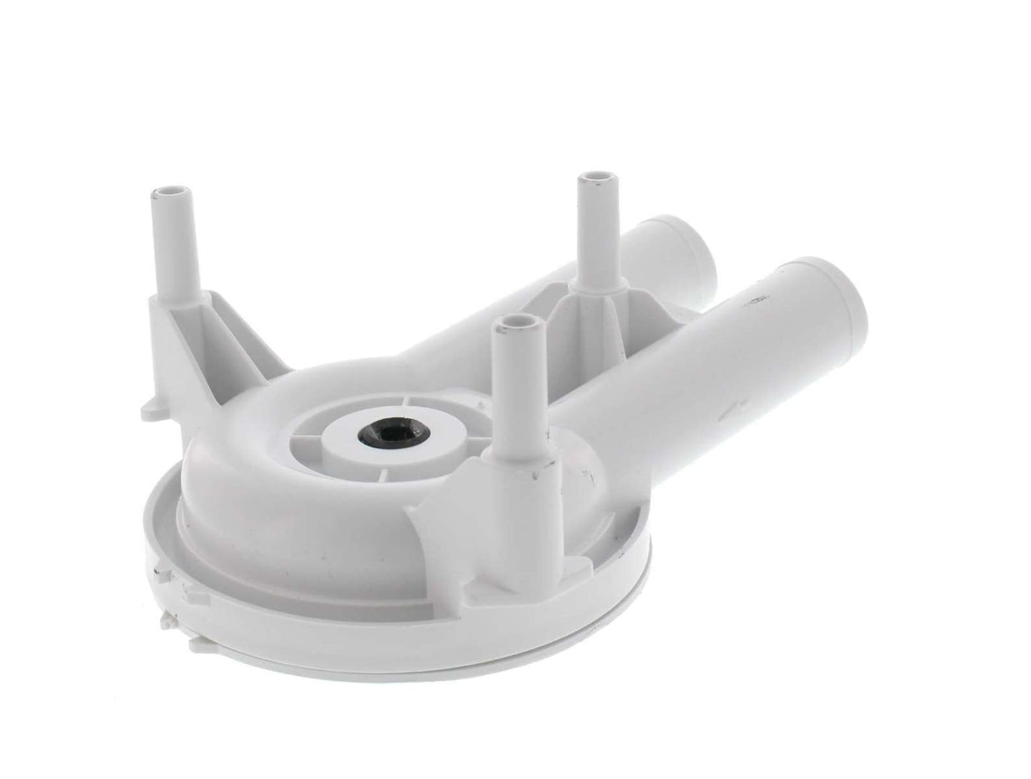 RB150003 Speed Queen Washer Kit,Belt&Pump Model M/N 8/PO-9