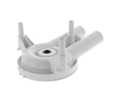 RB150003 Speed Queen Washer Kit,Belt&Pump Model M/N 8/PO-9
