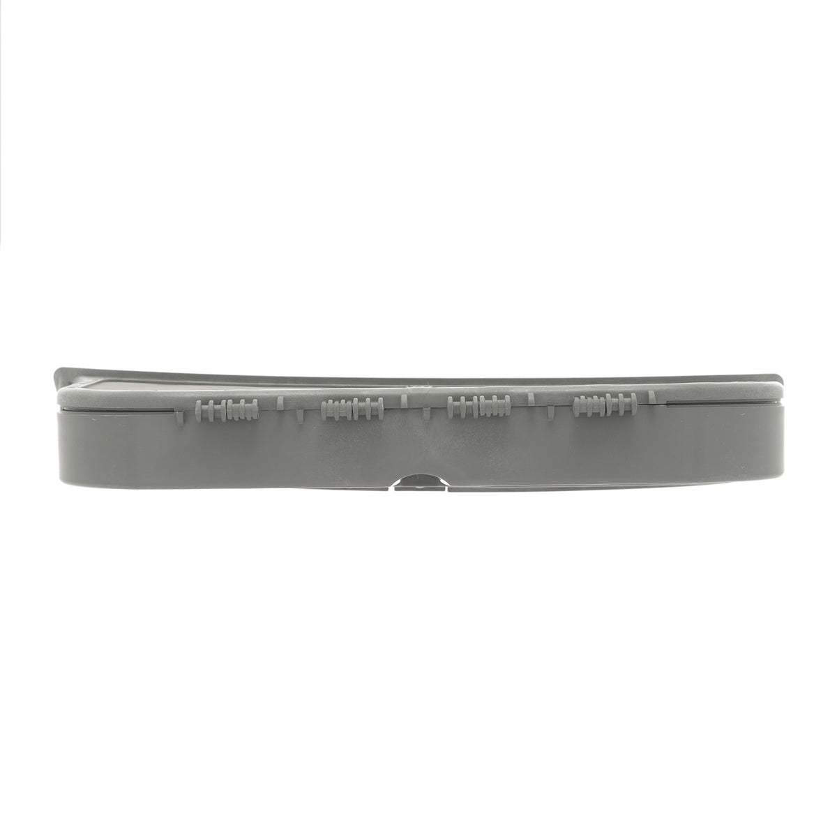 Frigidaire 140201067026 FILTER,CLAMSHELL,ASSEMBLY-9