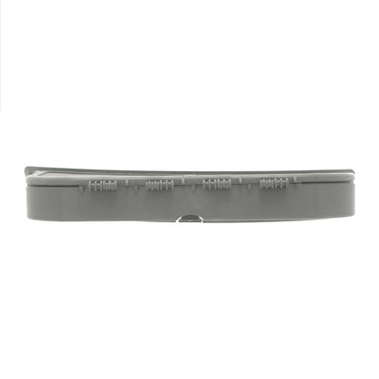 Frigidaire 140201067026 FILTER,CLAMSHELL,ASSEMBLY-9