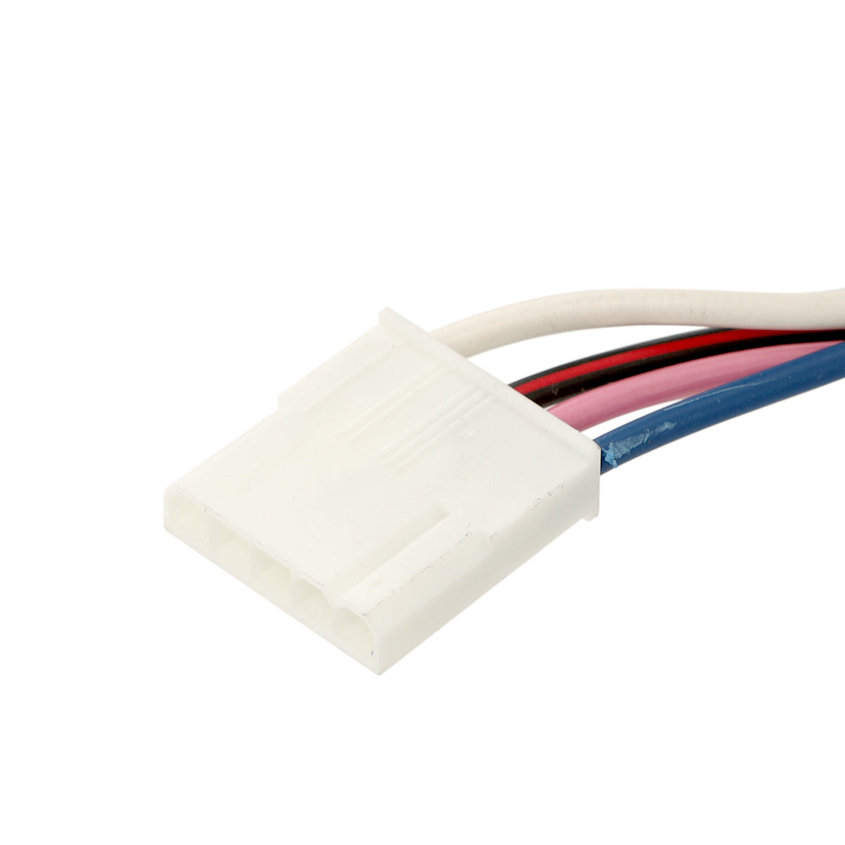 W10818296 Whirlpool Refrigerator Electronic Control Board-9