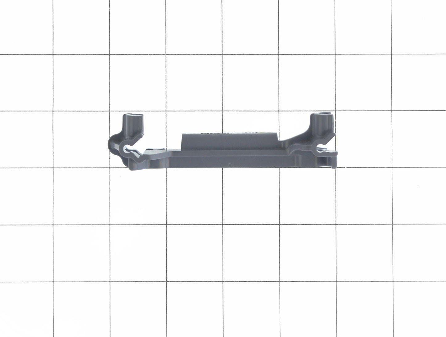 WP99003484 Whirlpool Dishwasher Folding Tine Clip-9