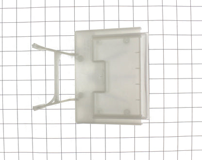 WP3360977 Whirlpool Washer Vacuum Breaker-9