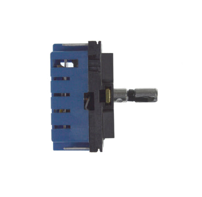 WPW10312185 Whirlpool Range Infinite Switch-9