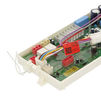 AGM76429511 LG Dishwasher Parts Assembly-9
