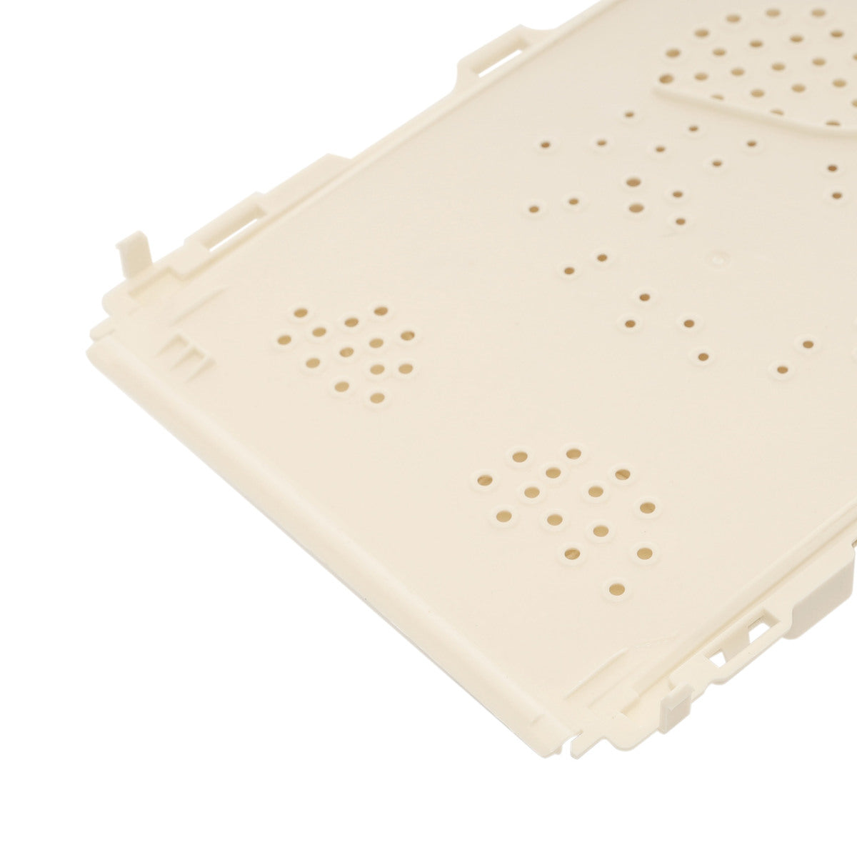 Frigidaire 5304537814 HOUSING,ASSEMBLY,CONVEYOR-9