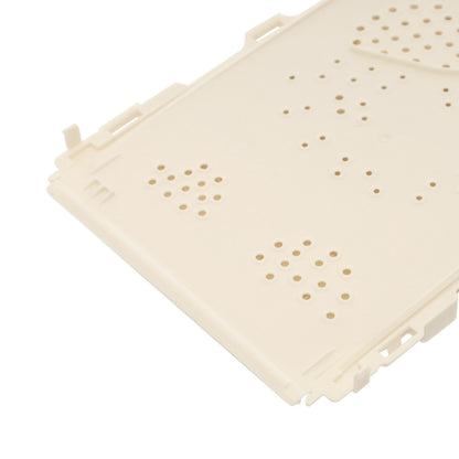 Frigidaire 5304537814 HOUSING,ASSEMBLY,CONVEYOR-9