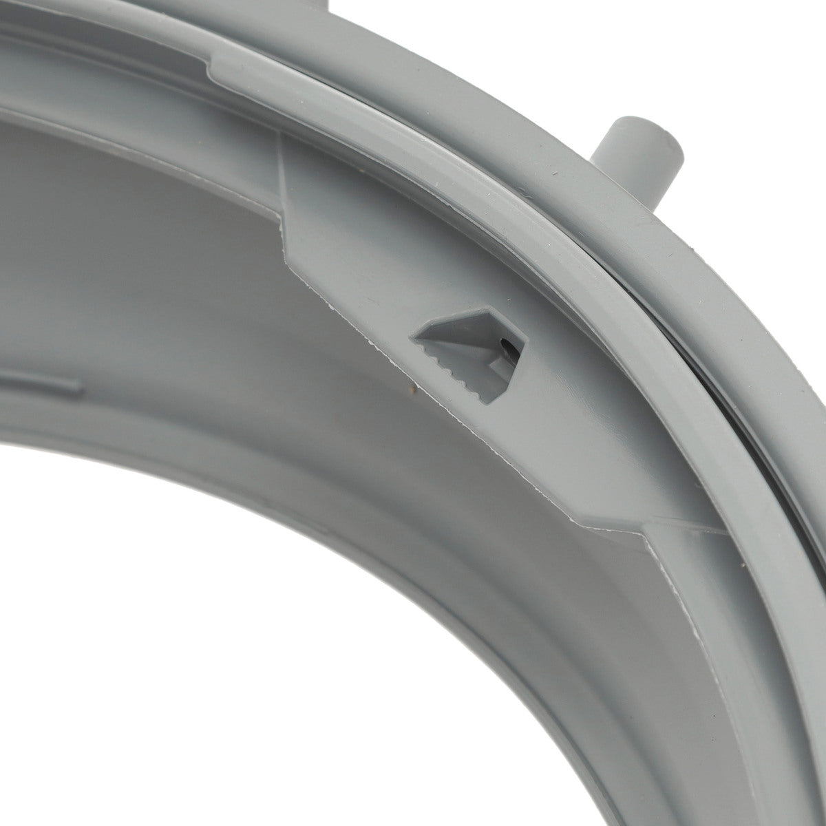 MDS65736906 LG Washer Door Gasket-9