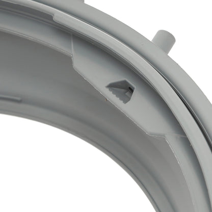 MDS65736906 LG Washer Door Gasket-9