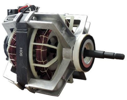 LP055H Universal Dryer Drive Motor-9
