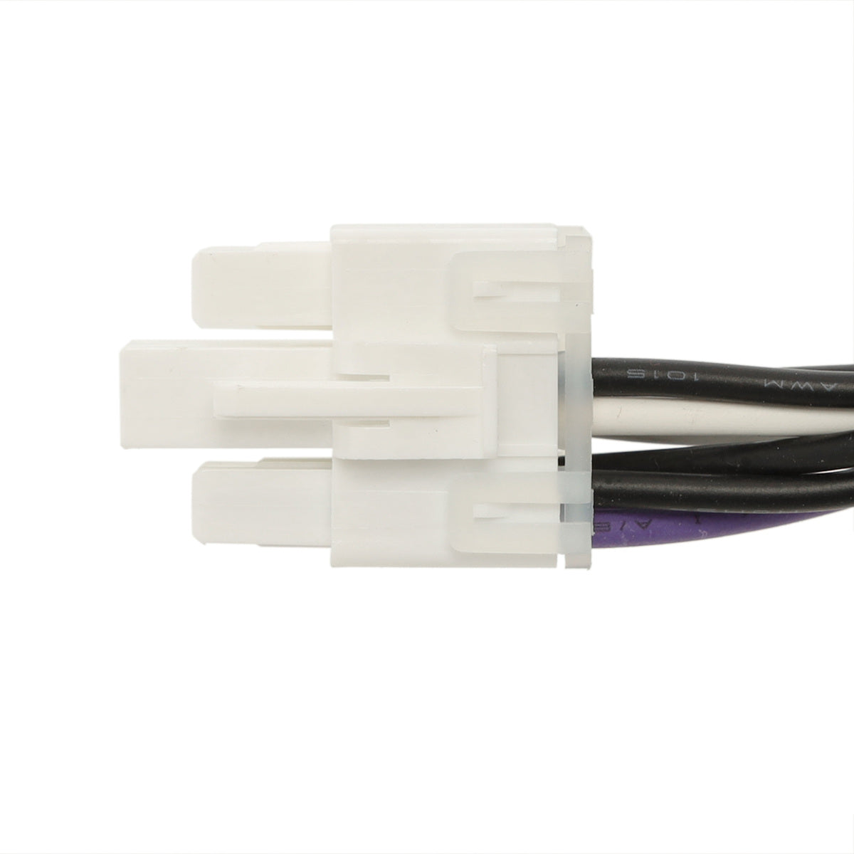 DA97-07827B Samsung Refrigerator Ice Maker Water Assembly Valve-9
