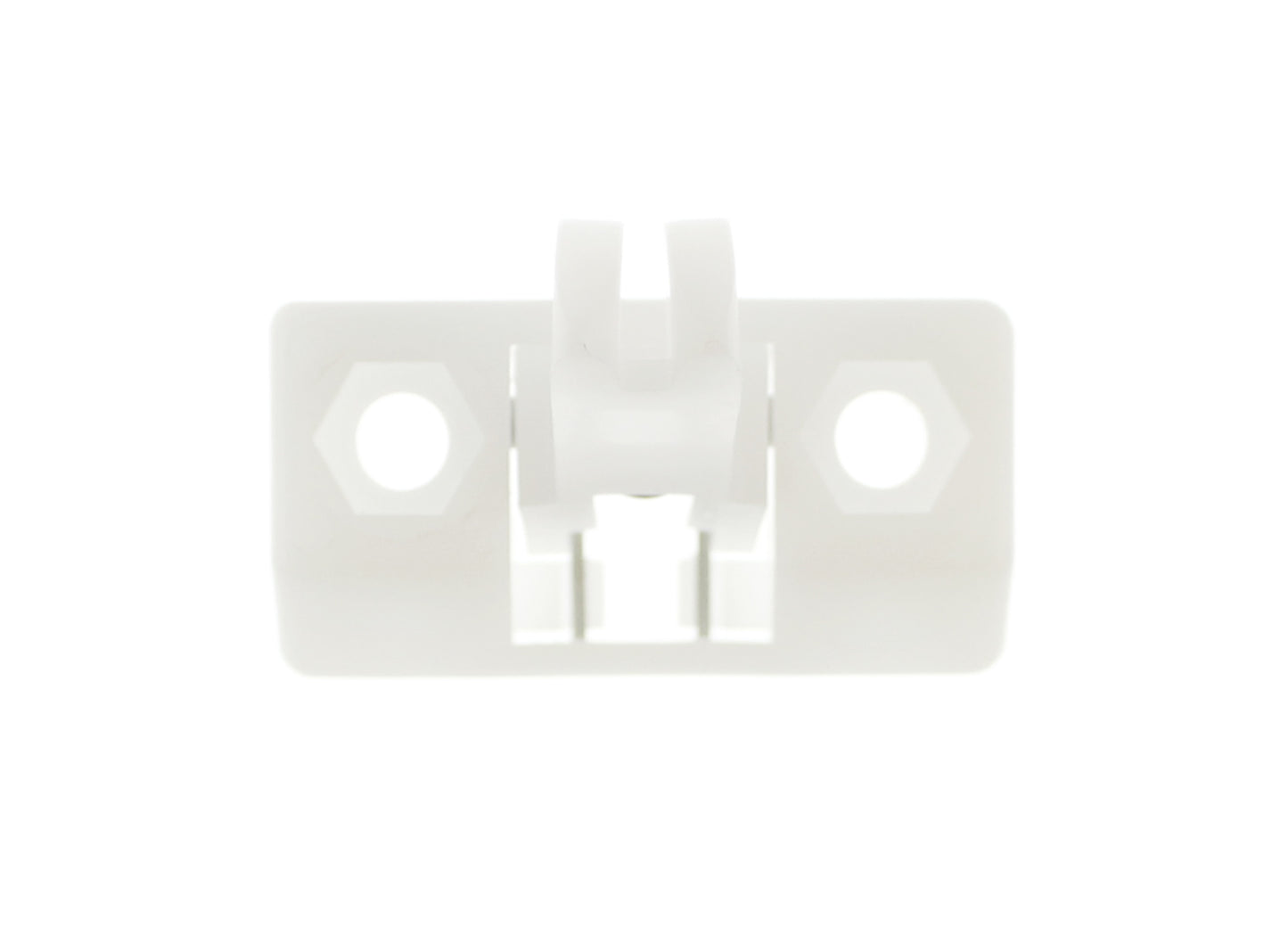 802803 Speed Queen Washer/Dryer Door Catch Assembly-9
