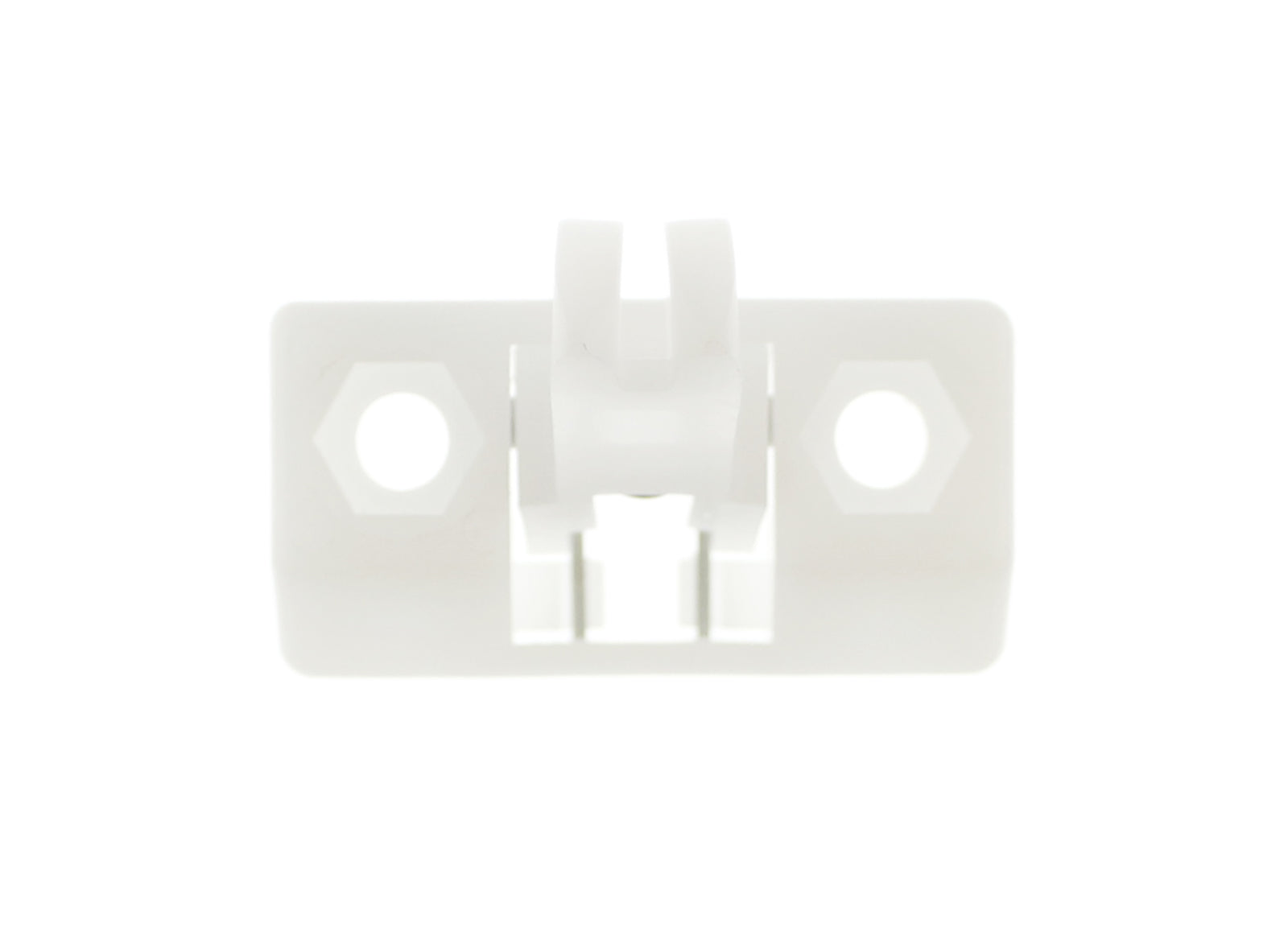802803 Speed Queen Washer/Dryer Door Catch Assembly-9