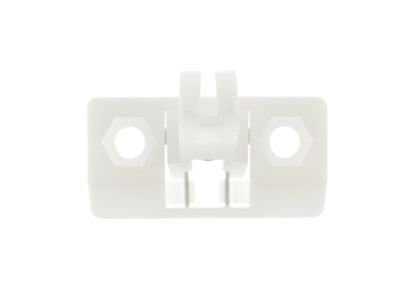 802803 Speed Queen Washer/Dryer Door Catch Assembly-9