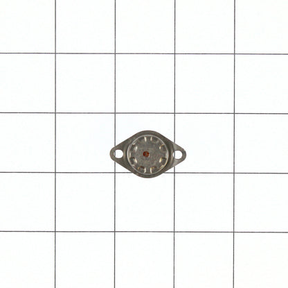 WP35001087 Whirlpool Dryer Thermostat-9