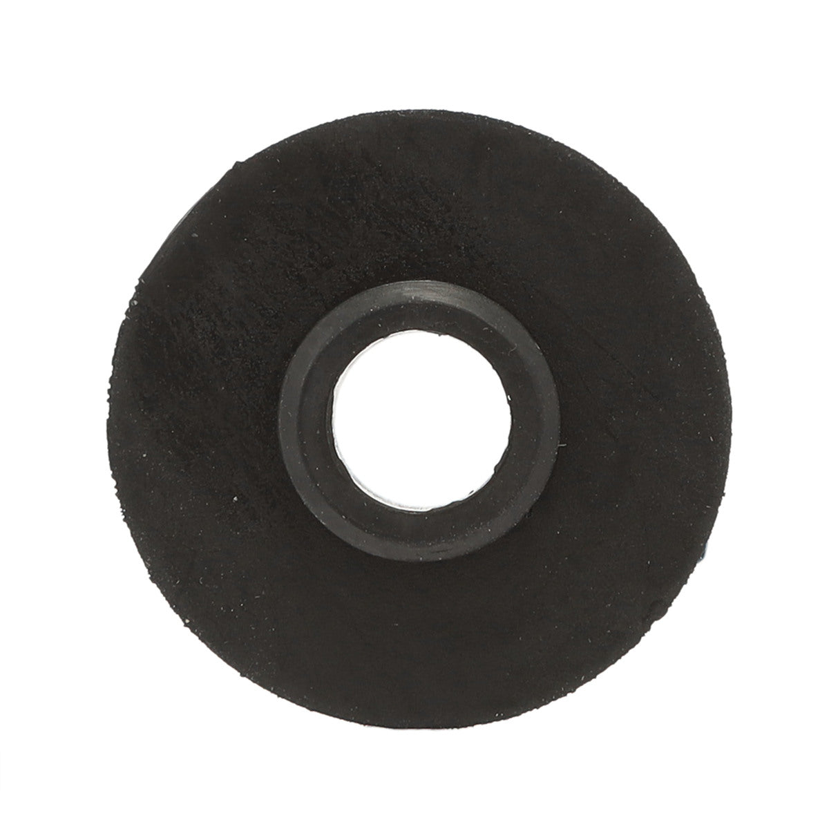 807875 Speed Queen Washer Shock Absorber Base Kit-9