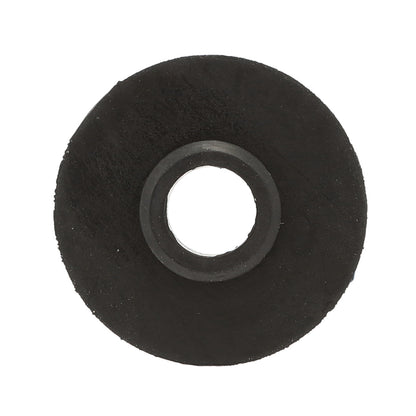 807875 Speed Queen Washer Shock Absorber Base Kit-9