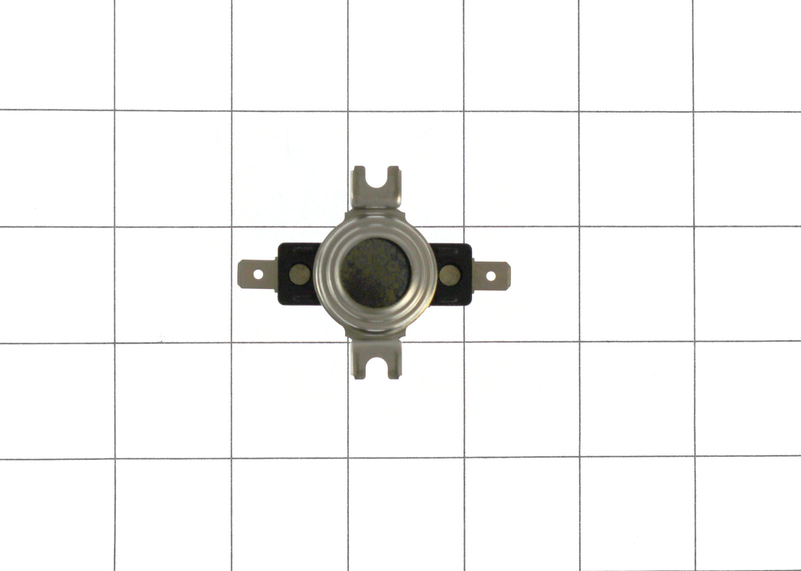 Whirlpool WP7403P899-60 Range Oven Limit Thermostat-9