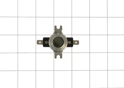 Whirlpool WP7403P899-60 Range Oven Limit Thermostat-9