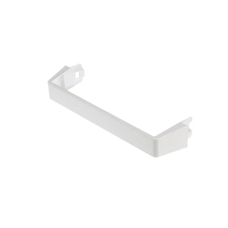 WP2309941 Whirlpool Refrigerator Door Trim-1