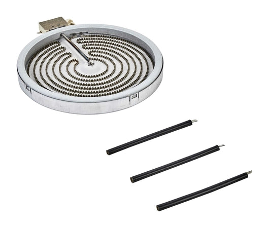 W10823707 Whirlpool Range Radiant Surface Element, 8", 2200W-1