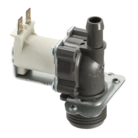 5220FR2006H LG Washer Hot Water Inlet Valve-14