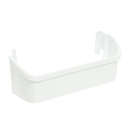 240323001 Frigidaire Refrigerator Door Shelf Bin-1