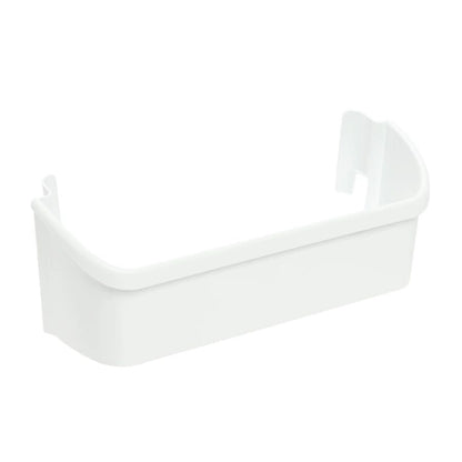 240323001 Frigidaire Refrigerator Door Shelf Bin-1