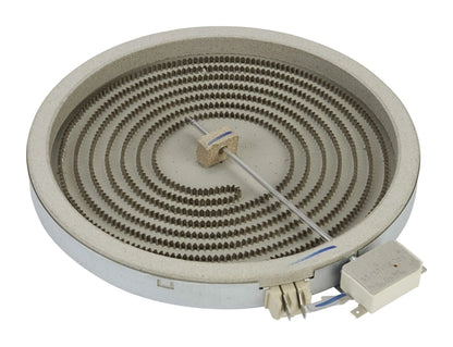 W11047722 Whirlpool Range Radiant Surface Element-1