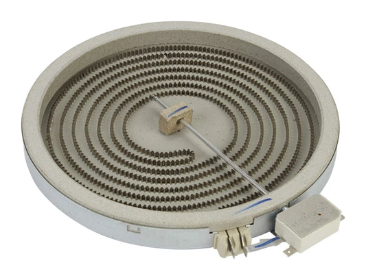 W11047722 Whirlpool Range Radiant Surface Element-1