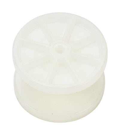 Whirlpool WP8269831 WHEEL-1