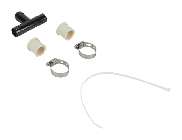 285320 Whirlpool Washer Siphon Break Kit-1