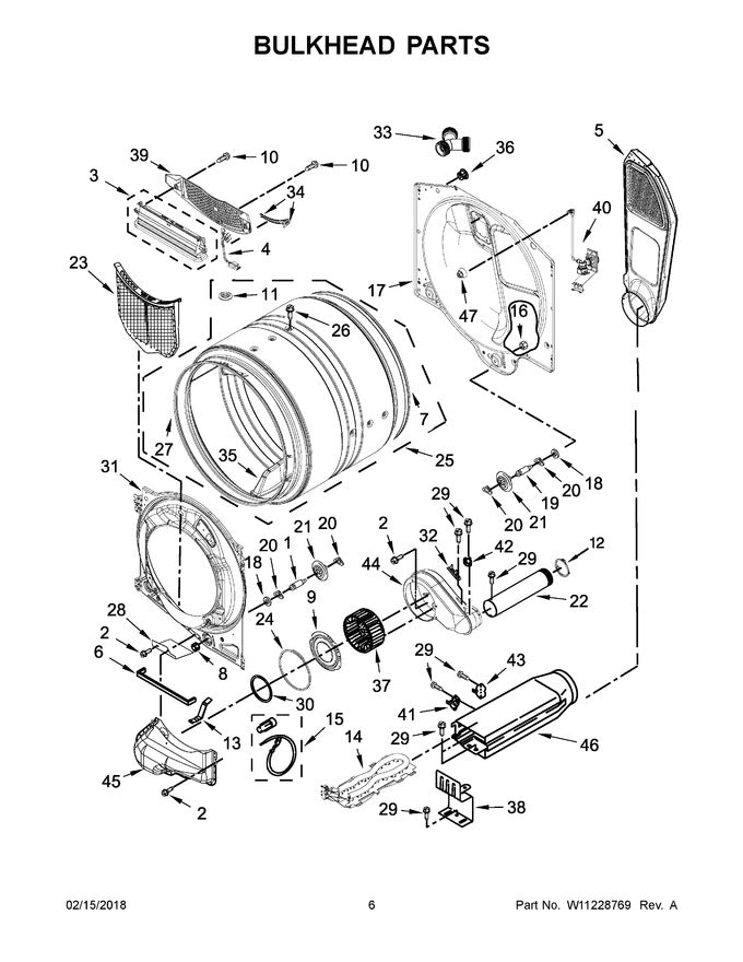 Diagram image for: WP3387747