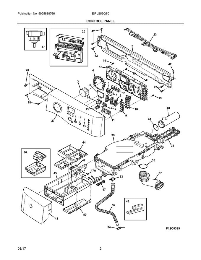 Diagram image for: 134637810