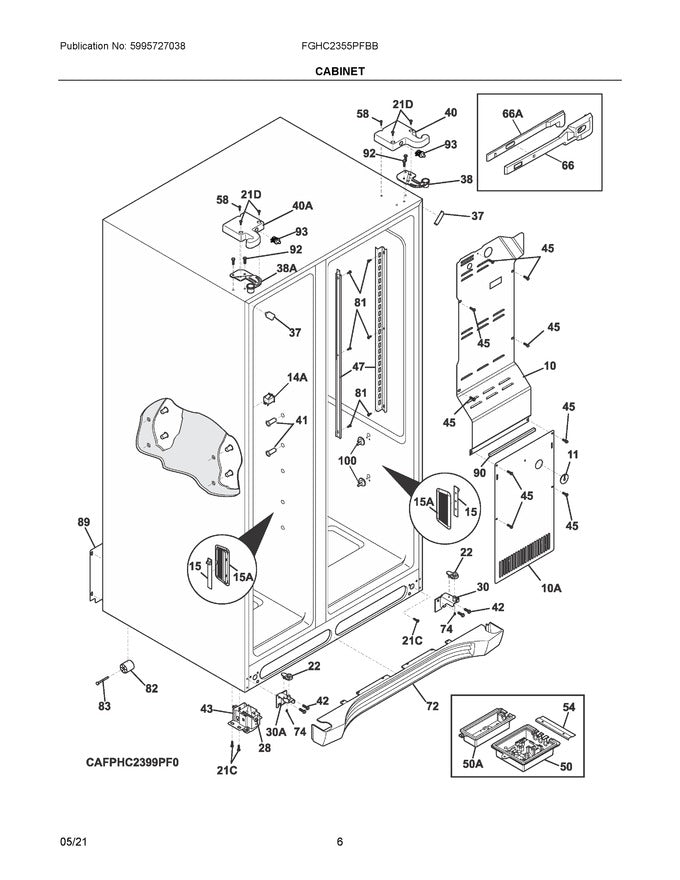 Diagram image for: 241993101